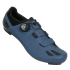 FLR F-11 Pro Road Shoes