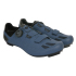 FLR F-11 Pro Road Shoes