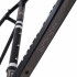 Kinesis Tripster AT Plus Frameset