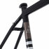 Kinesis Tripster AT Plus Frameset