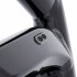 Kinesis Tripster AT Plus Frameset