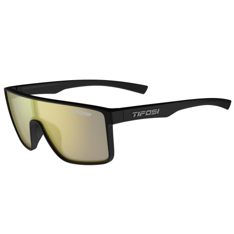 Tifosi Sanctum Single Lens Sunglasses