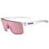 Tifosi Sanctum Single Lens Sunglasses