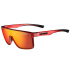 Tifosi Sanctum Single Lens Sunglasses