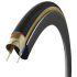 Vittoria Corsa Pro TLR Folding Road Tyre