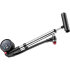 Beto MP-035 Shock Pump