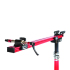 Feedback Sports Sprint Bike Repair Station