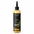 Pirelli Cinturato Gravel/ MTB Sealant 