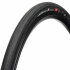 Challenge Strada Pro Handmade Tubeless Ready Road Tyre