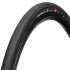 Challenge Strada Pro Handmade Tubeless Ready Road Tyre