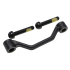 Hayes Post Mount Brake Adaptors
