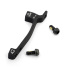 Hayes Post Mount Brake Adaptors