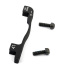 Hayes Post Mount Brake Adaptors
