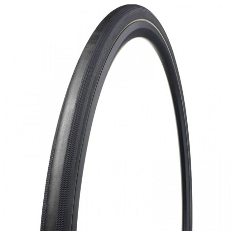 Specialized S-Works Turbo Mountain AllRound Tubular Road Tyre