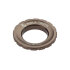Wolf Tooth Centrelock Rotor Lockring