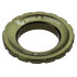 Wolf Tooth Centrelock Rotor Lockring