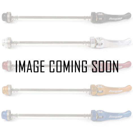 Hope Quick Release Skewers Pair - 2025