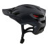 Troy Lee Designs A3 Uno MIPS Helmet 
