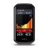 Garmin Edge 1050 GPS Computer Bundle