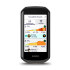 Garmin Edge 1050 GPS Computer Bundle