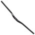 DMR ODUB 31.8mm MTB Riser Handlebars