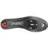 Crono CR1 Carbon Road Shoes 
