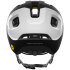 POC Axion Race MIPS MTB Helmet