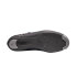 Sidi Nix Winter Road Cycling Shoes