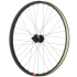 Reserve DH Industry 9 Carbon Rear Wheel - 29"