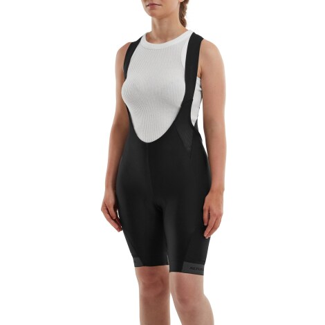 Altura Progel Cargo Womens Bibshorts