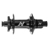 Reserve DH Industry 9 1/1 Carbon Rear Wheel - 29"