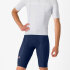Castelli Competizione 2 Bib Shorts - SS25