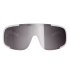 POC Aspire Sunglasses