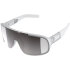 POC Aspire Sunglasses