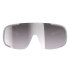 POC Aspire Sunglasses