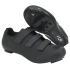FLR F-37 Road Shoes