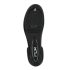 FLR F-37 Road Shoes