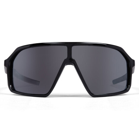 Endura Mullet Cycling Sunglasses