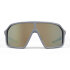 Endura Mullet Cycling Sunglasses