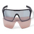 Endura Singletrack Photochromic Cycling Sunglasses