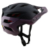 Troy Lee Design A3 Halo Helmet