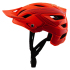 Troy Lee Design A3 Ghostwing Helmet
