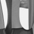 Altura Endurance Men's Cycling Bib Shorts