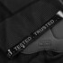 Altura Endurance Men's Cycling Bib Shorts