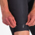 Castelli Free Aero Race S Bib Shorts - SS25