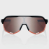 100% S2 Glasses - HiPER Mirror Lens