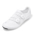 QUOC M3 Pro Road Cycling Shoes
