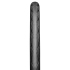Hutchinson Blackbird All Season Tubeless Folding Hookless Road Tyre - 700c