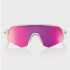 100% Slendale SL Glasses - Mirror Lens