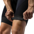 Alé Velocity HD2 R-EV1 Bib Shorts